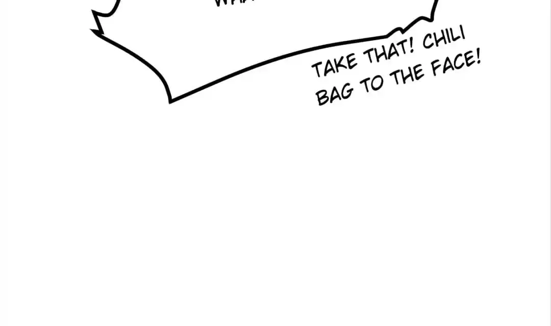 Read I Want to Live! chapter 8 image 22 on Lezhin