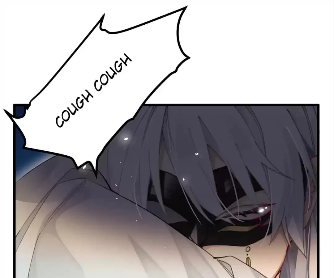 Read I Want to Live! chapter 8 image 23 on Lezhin