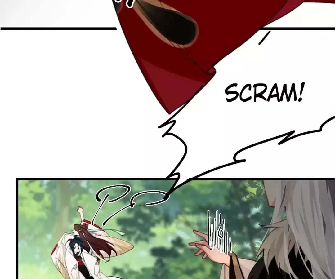 Read I Want to Live! chapter 8 image 28 on Lezhin
