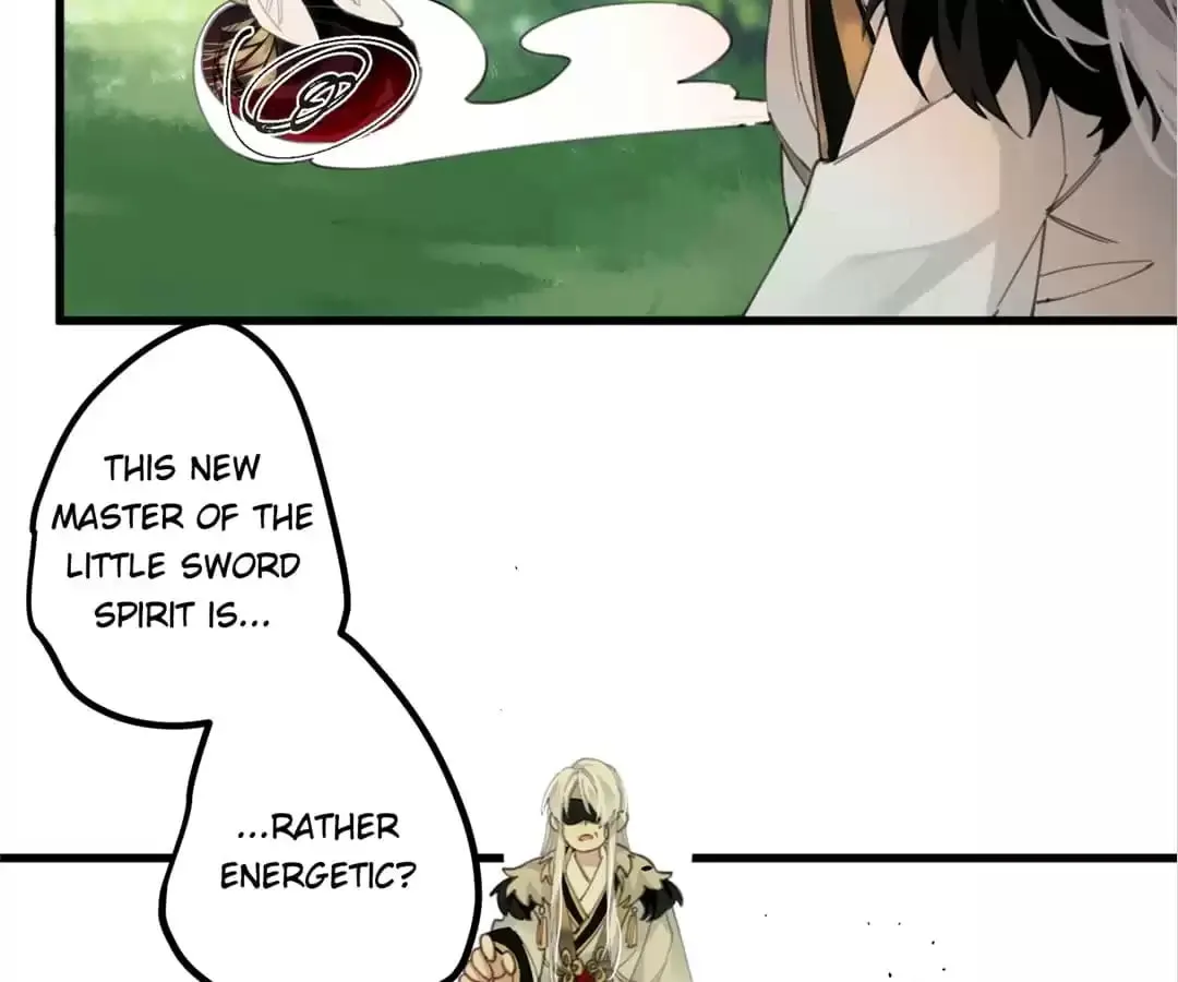 Read I Want to Live! chapter 8 image 29 on Lezhin