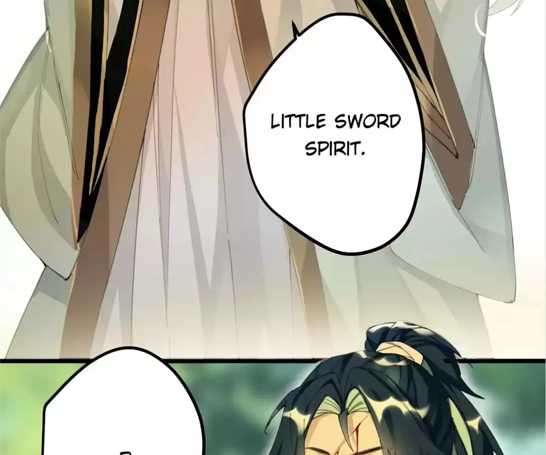 Read I Want to Live! chapter 8 image 3 on Lezhin