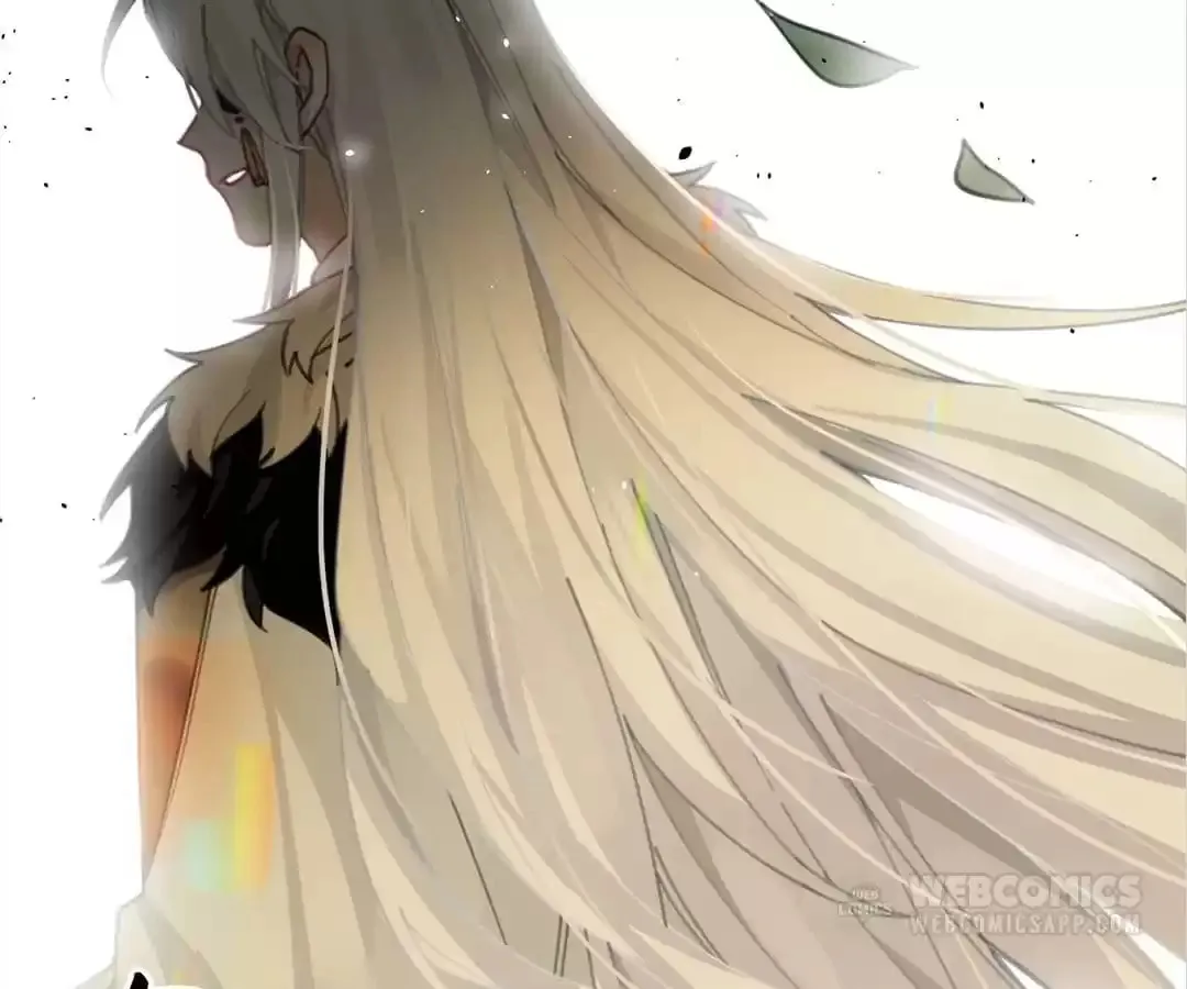 Read I Want to Live! chapter 8 image 32 on Lezhin