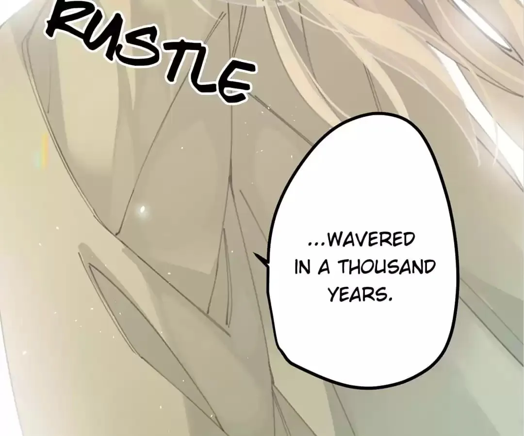 Read I Want to Live! chapter 8 image 33 on Lezhin
