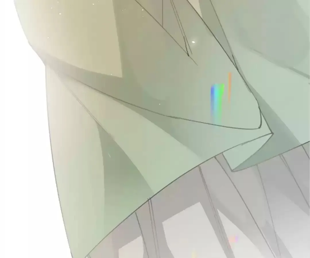 Read I Want to Live! chapter 8 image 34 on Lezhin