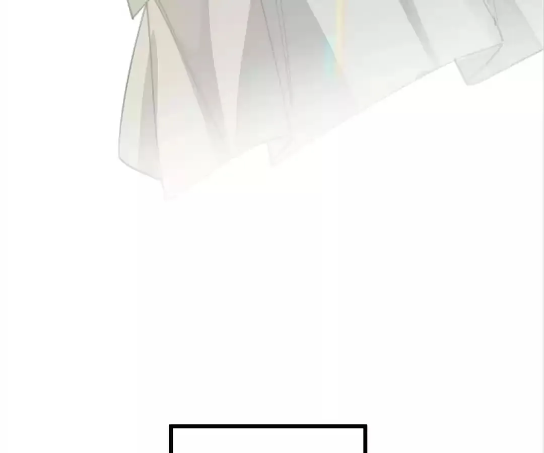 Read I Want to Live! chapter 8 image 35 on Lezhin