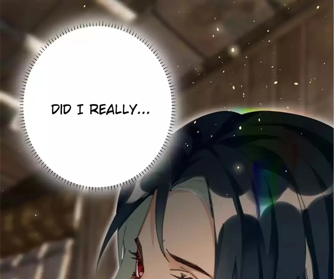 Read I Want to Live! chapter 8 image 43 on Lezhin