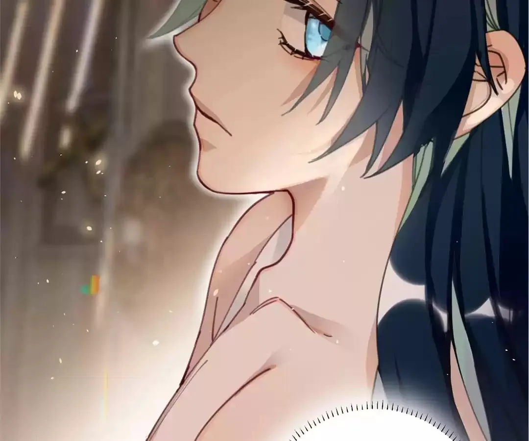 Read I Want to Live! chapter 8 image 44 on Lezhin