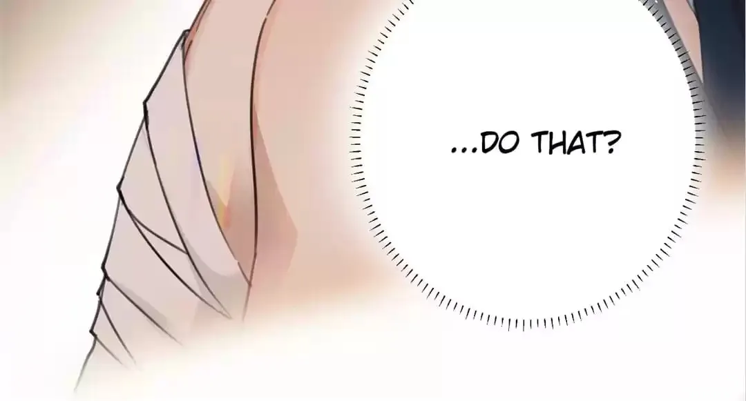 Read I Want to Live! chapter 8 image 45 on Lezhin