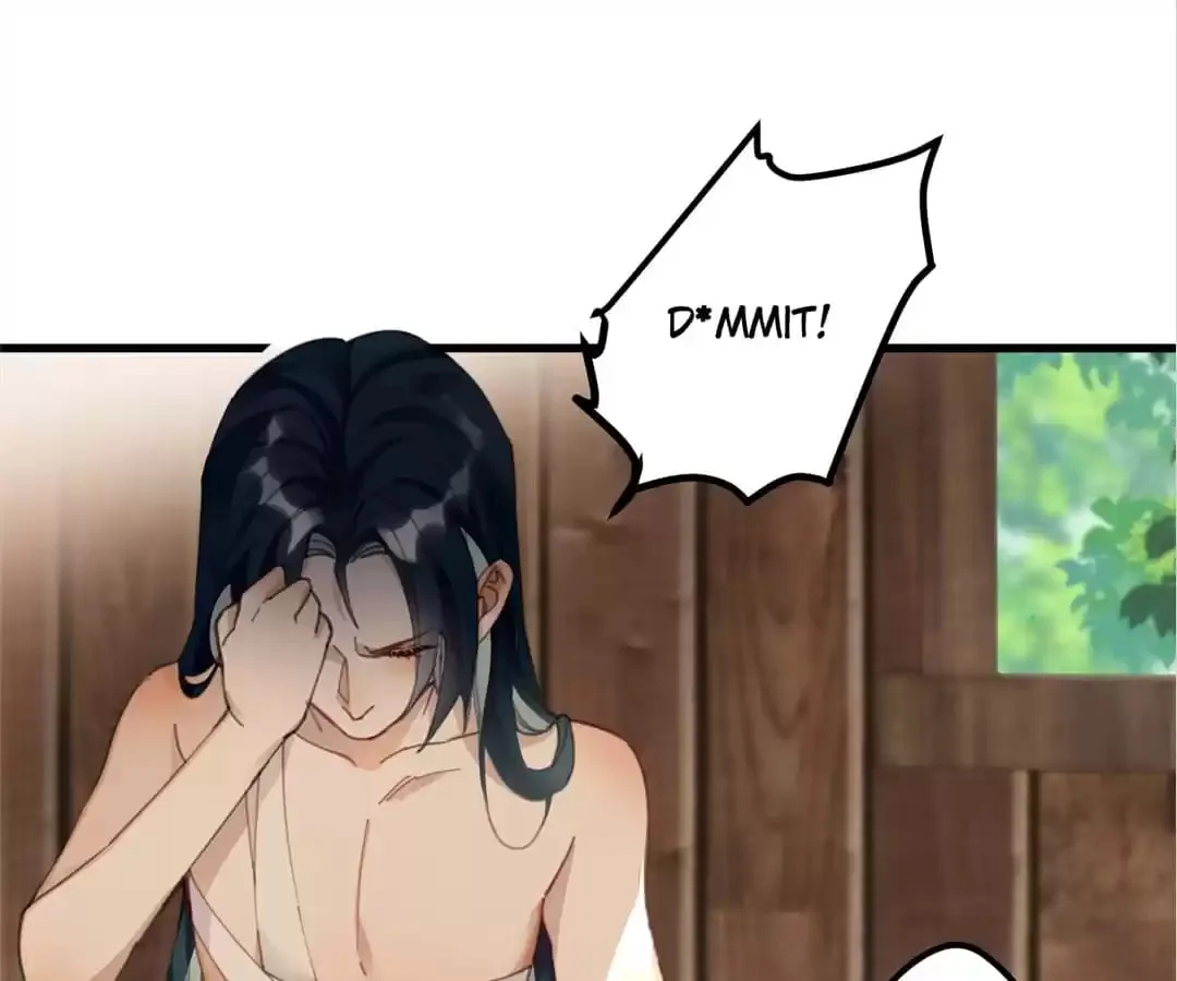 Read I Want to Live! chapter 8 image 46 on Lezhin