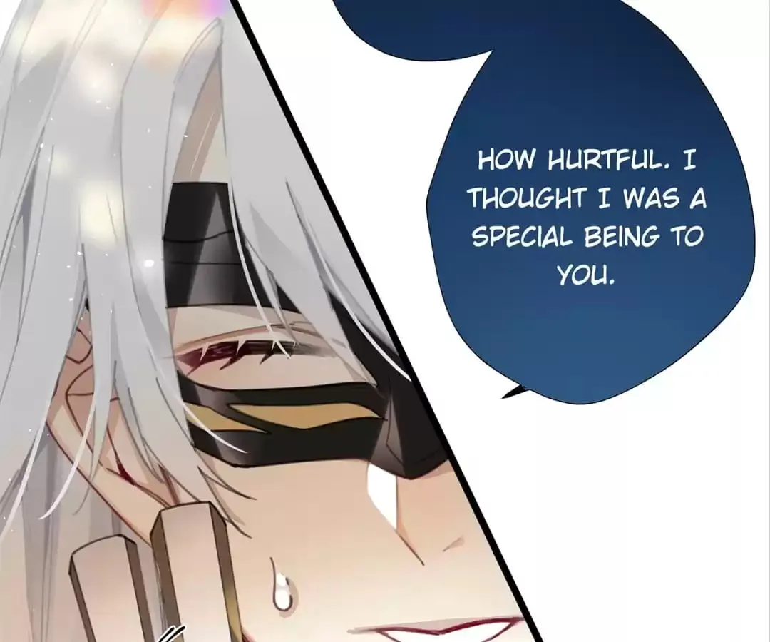 Read I Want to Live! chapter 8 image 6 on Lezhin
