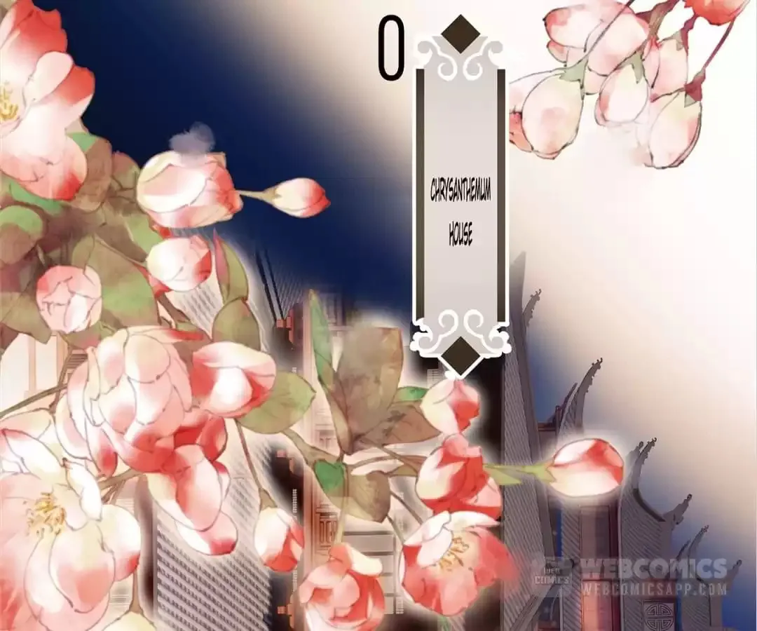 Read I Want to Live! chapter 8 image 63 on Lezhin
