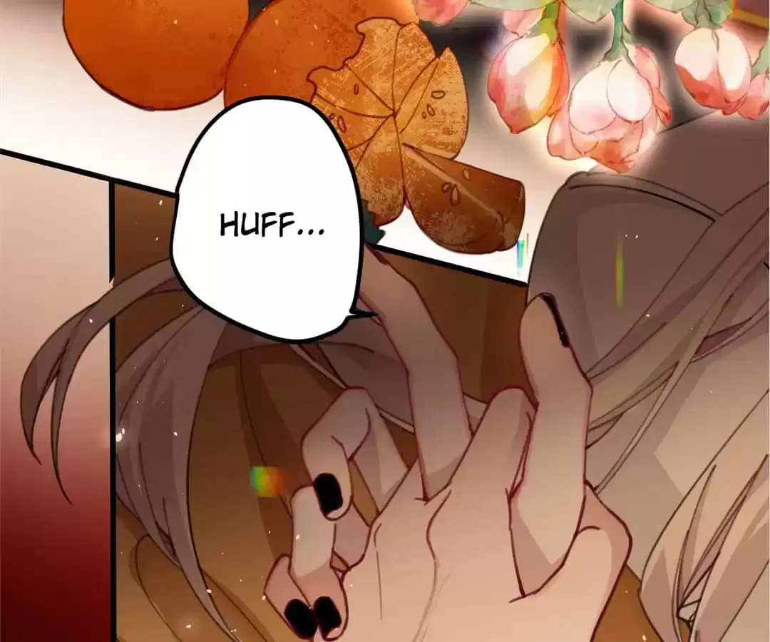 Read I Want to Live! chapter 8 image 67 on Lezhin