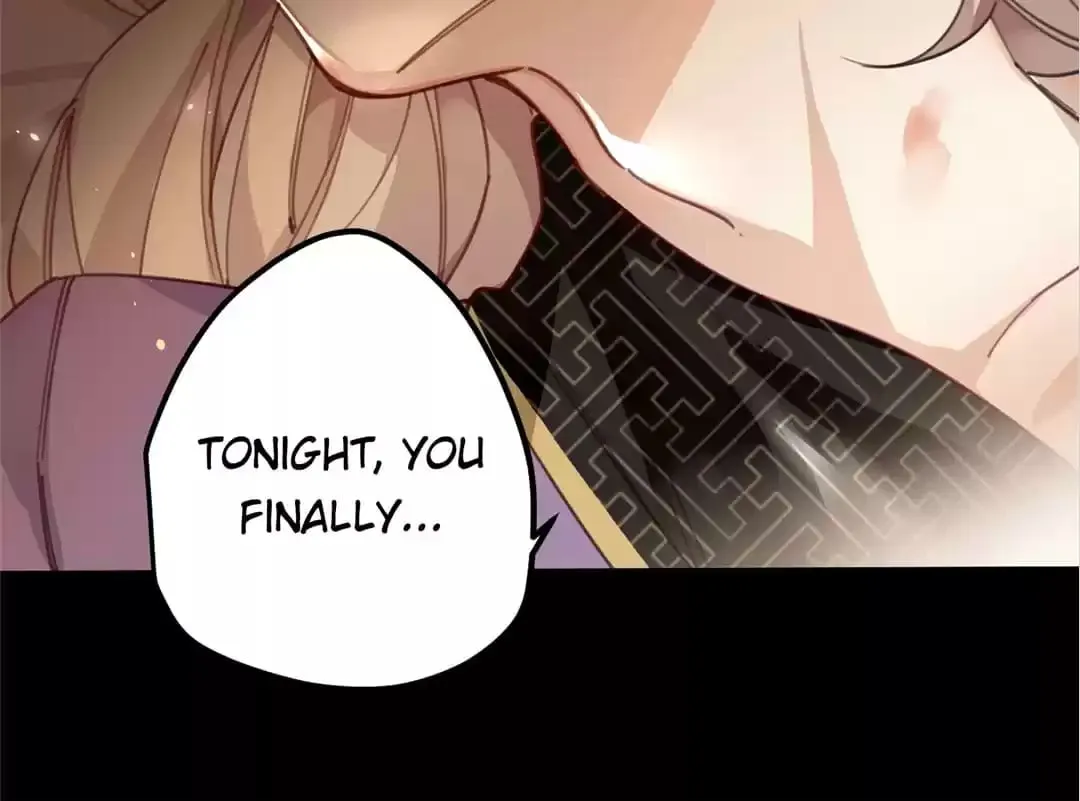 Read I Want to Live! chapter 8 image 69 on Lezhin