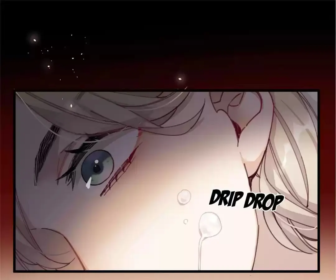 Read I Want to Live! chapter 8 image 70 on Lezhin
