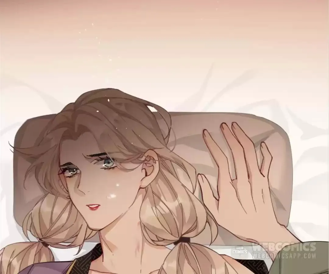 Read I Want to Live! chapter 8 image 71 on Lezhin