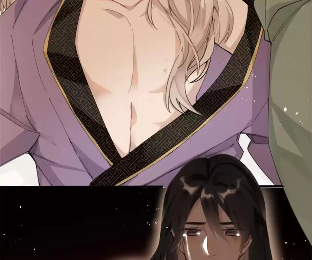 Read I Want to Live! chapter 8 image 72 on Lezhin