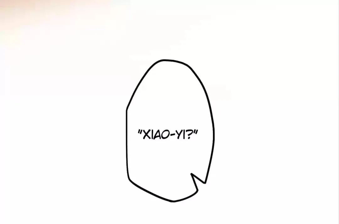 Read I Want to Live! chapter 8 image 74 on Lezhin