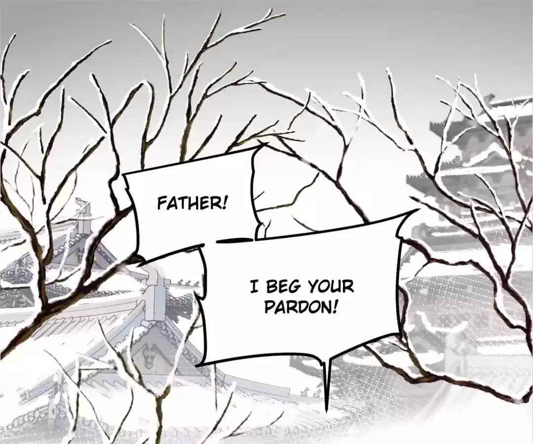 Read I Want to Live! chapter 80 image 1 on Lezhin