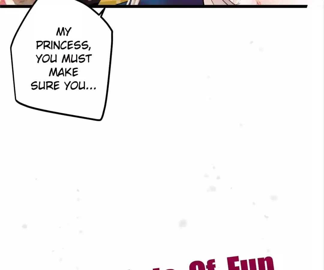 Read I Want to Live! chapter 80 image 22 on Lezhin