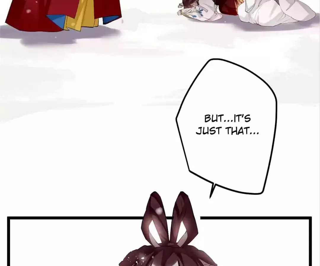 Read I Want to Live! chapter 80 image 3 on Lezhin