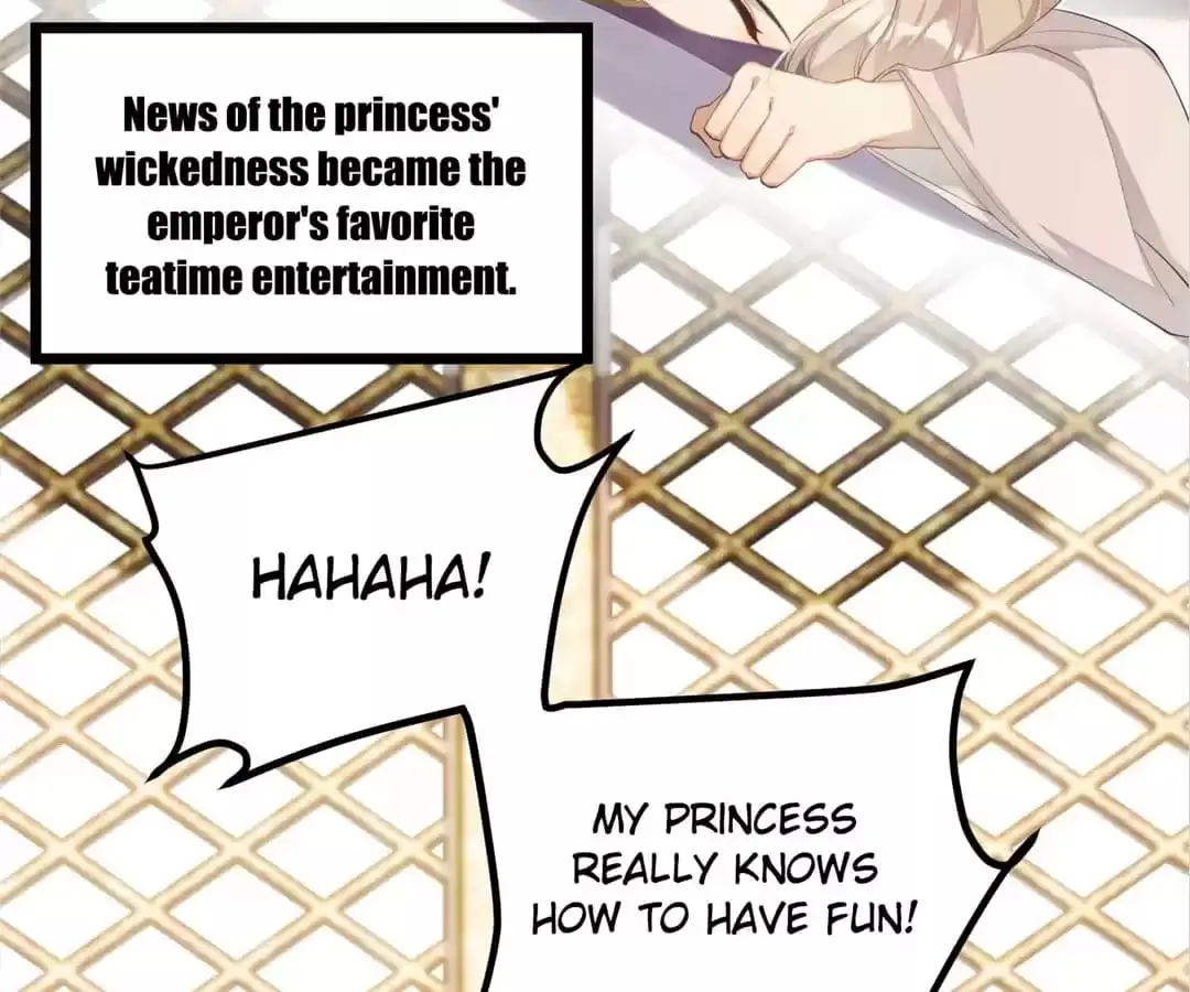 Read I Want to Live! chapter 80 image 30 on Lezhin