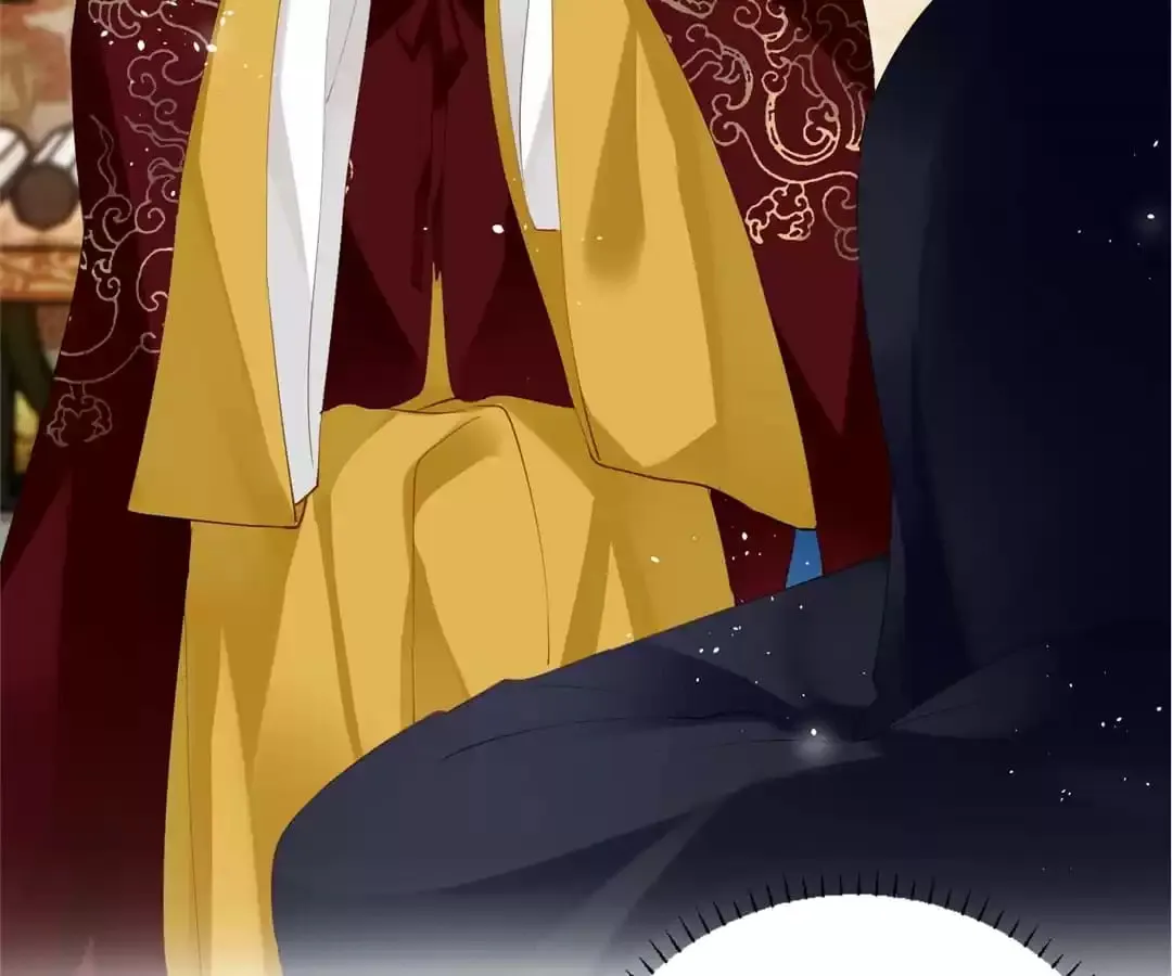 Read I Want to Live! chapter 80 image 32 on Lezhin
