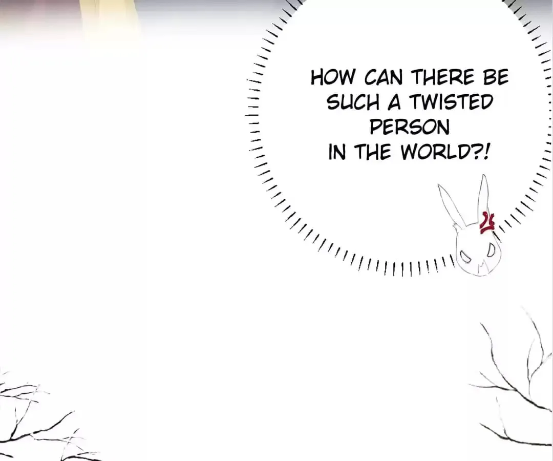 Read I Want to Live! chapter 80 image 33 on Lezhin