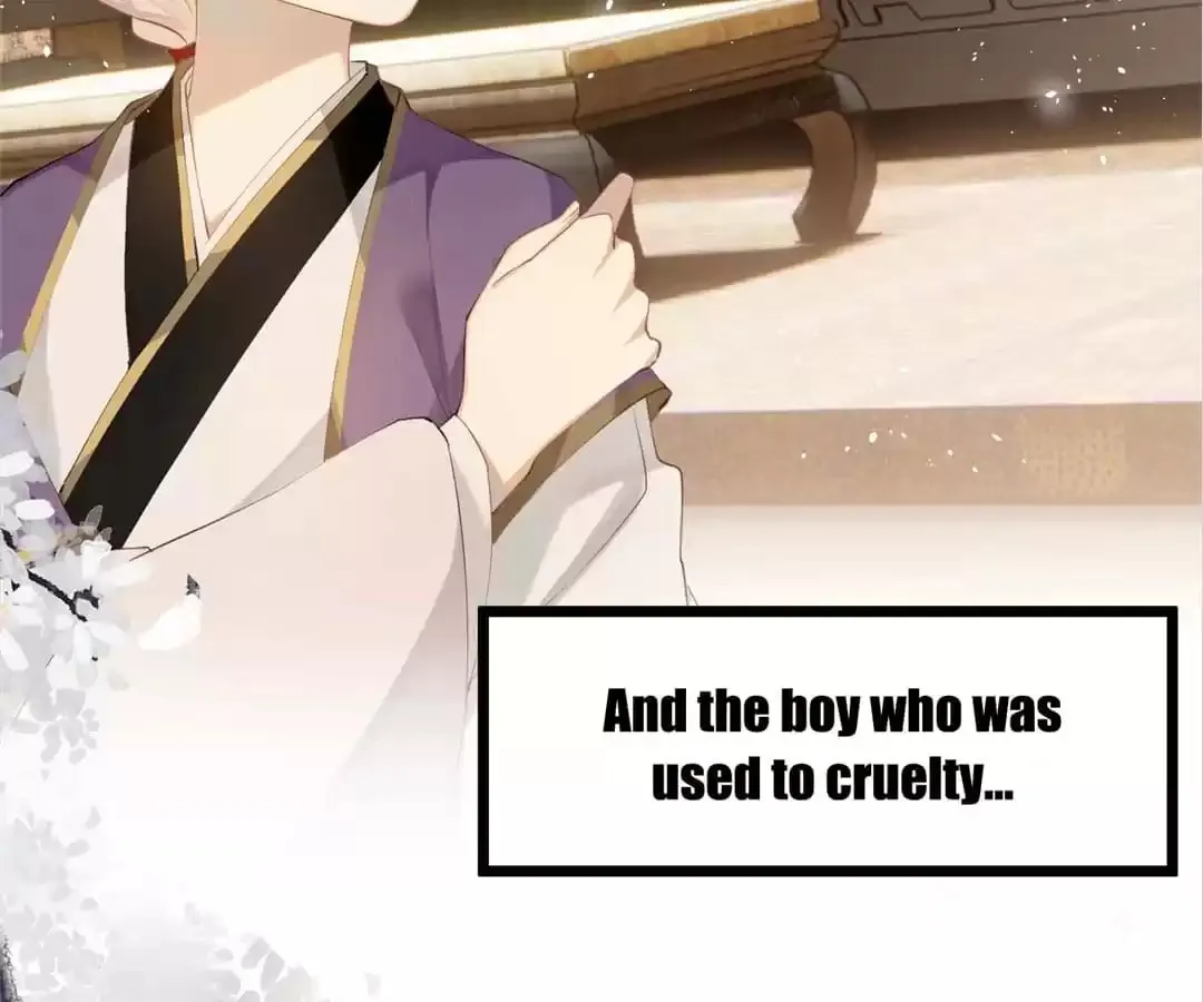 Read I Want to Live! chapter 80 image 40 on Lezhin