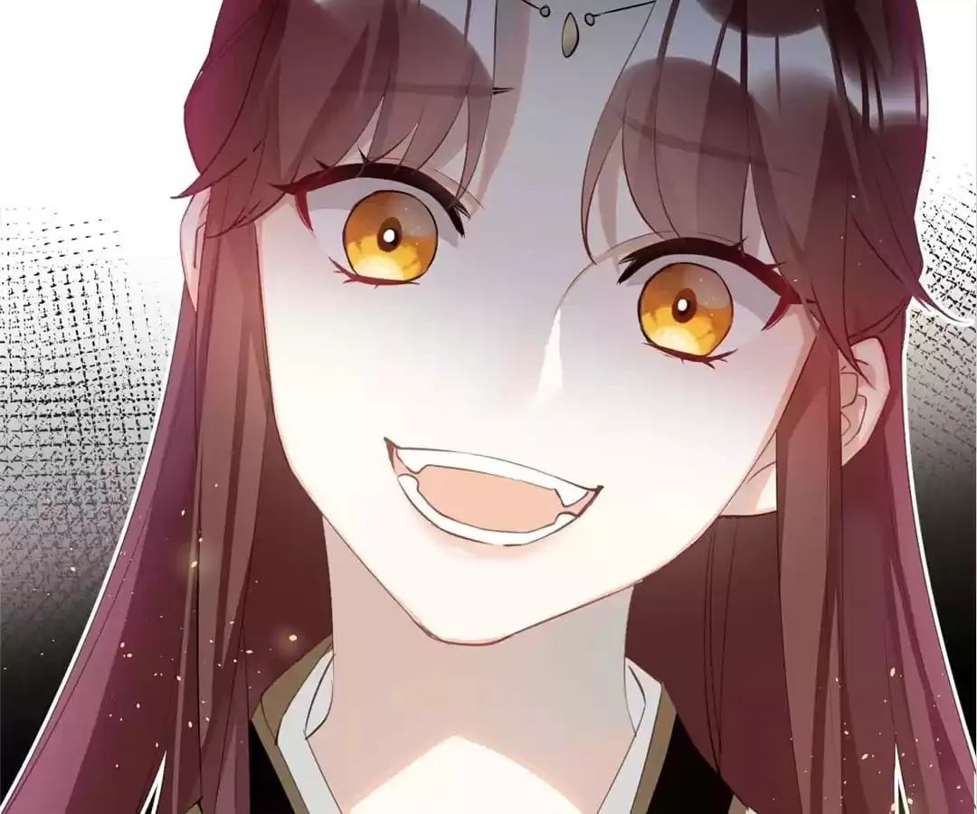 Read I Want to Live! chapter 80 image 44 on Lezhin