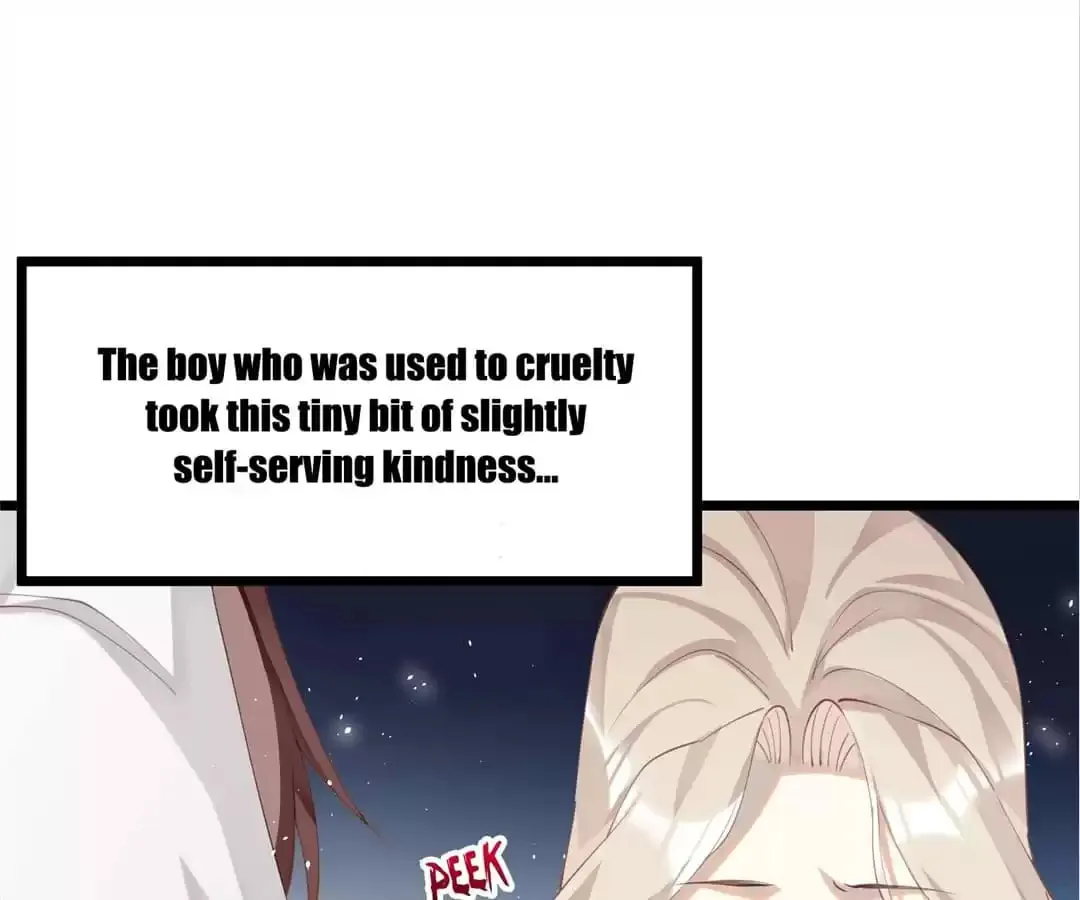 Read I Want to Live! chapter 80 image 49 on Lezhin