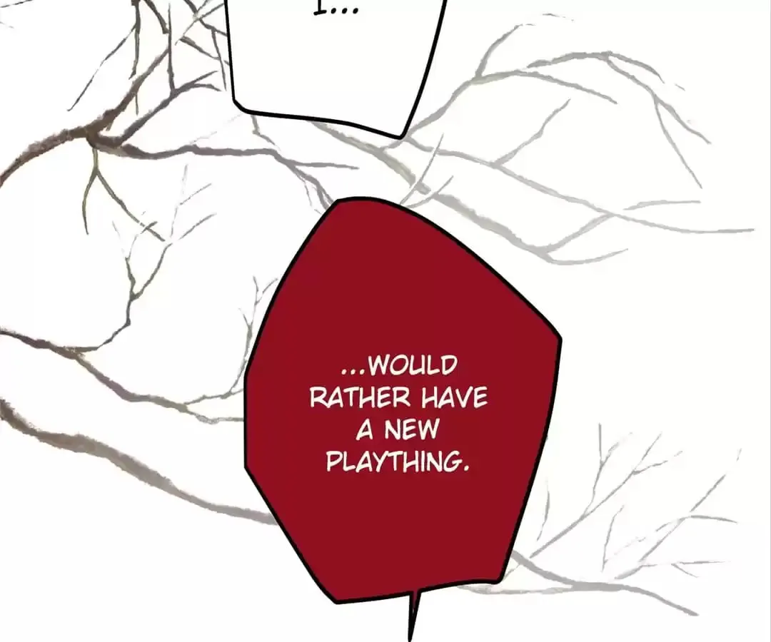 Read I Want to Live! chapter 80 image 5 on Lezhin