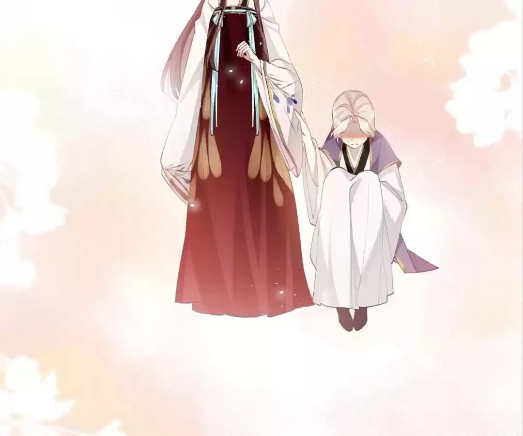 Read I Want to Live! chapter 80 image 52 on Lezhin