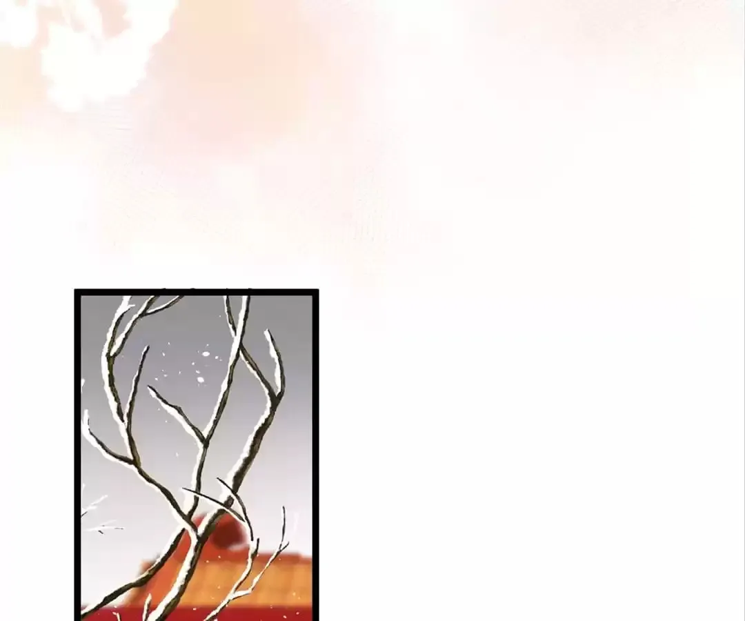 Read I Want to Live! chapter 80 image 53 on Lezhin