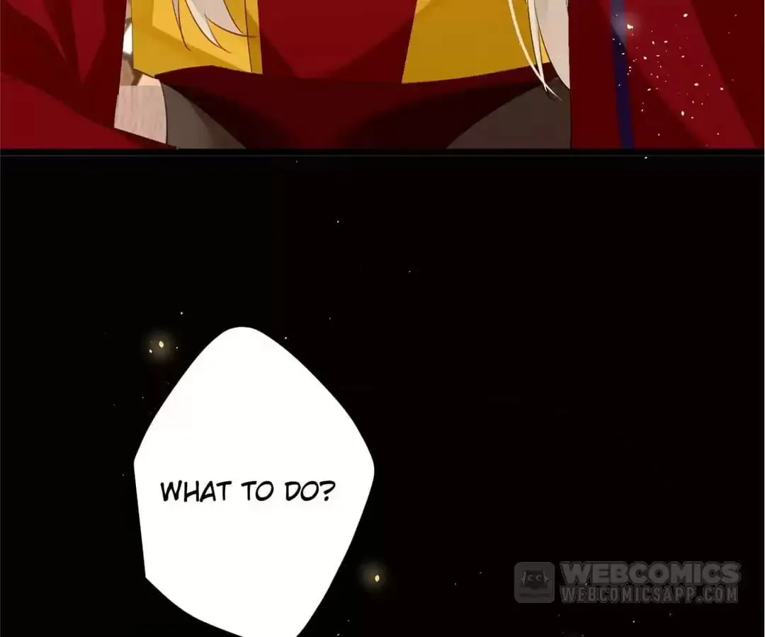 Read I Want to Live! chapter 80 image 58 on Lezhin