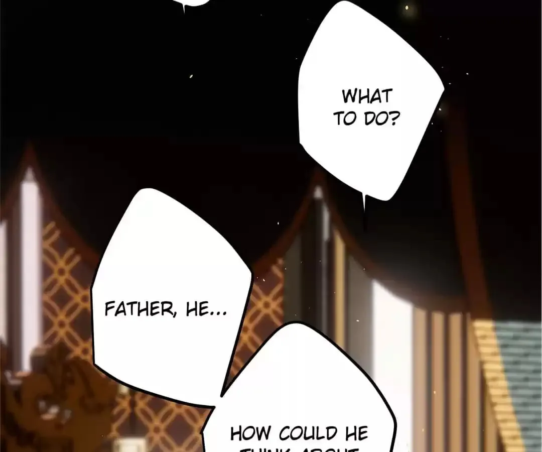 Read I Want to Live! chapter 80 image 59 on Lezhin