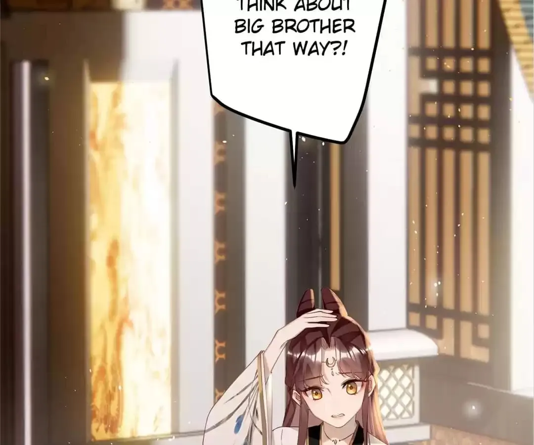 Read I Want to Live! chapter 80 image 60 on Lezhin