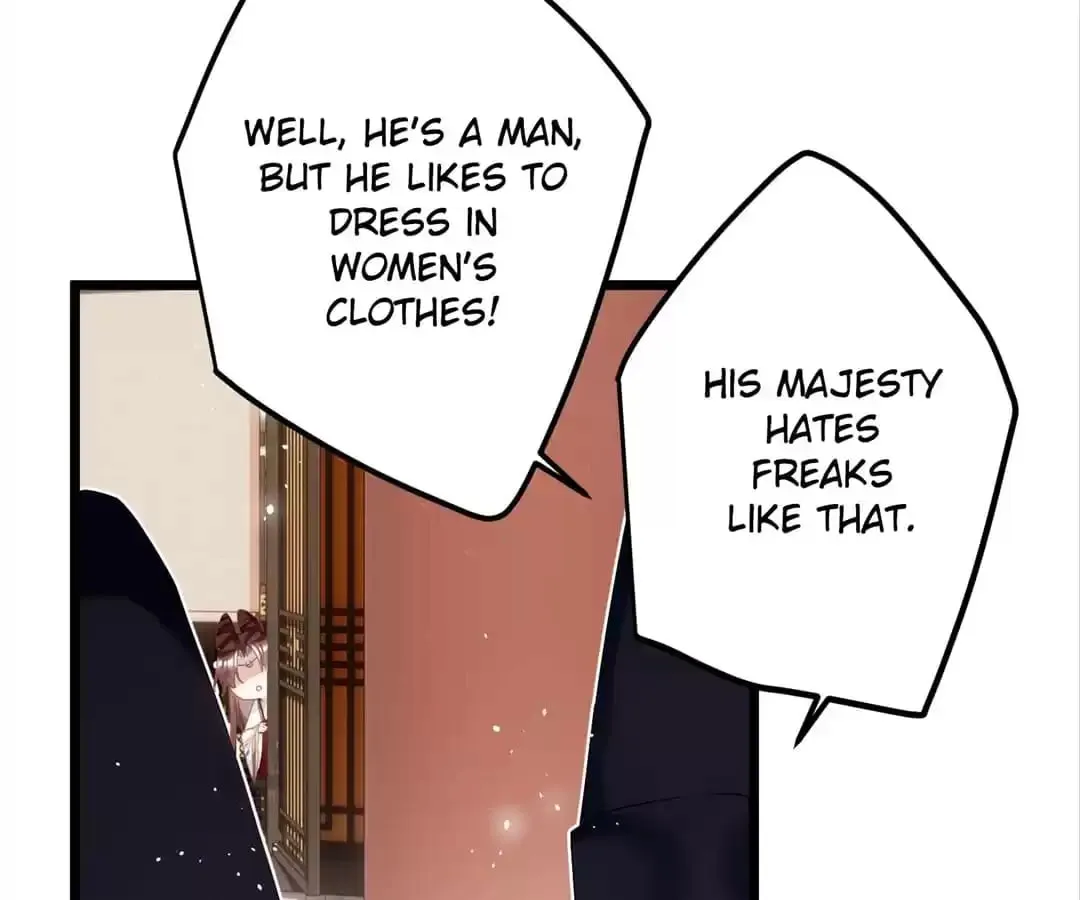 Read I Want to Live! chapter 80 image 63 on Lezhin
