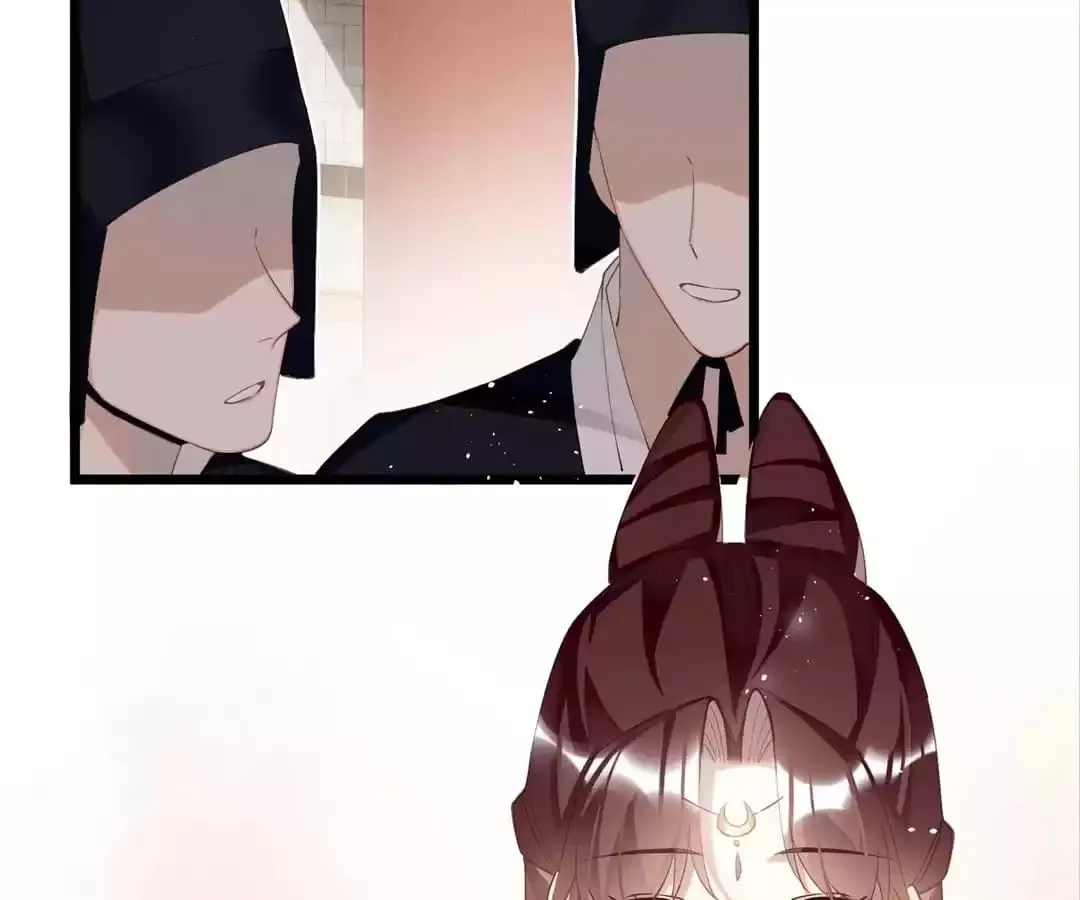 Read I Want to Live! chapter 80 image 64 on Lezhin
