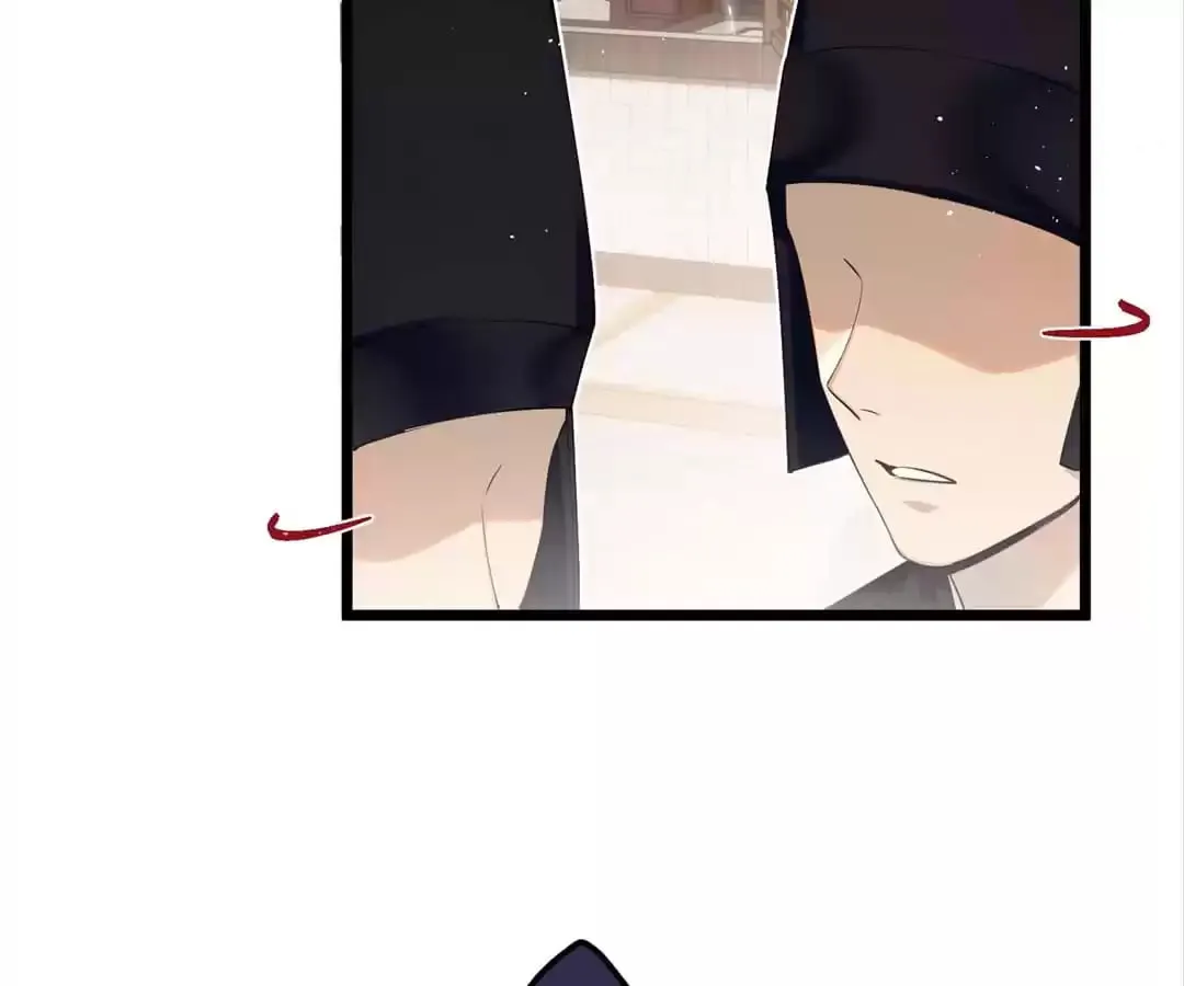 Read I Want to Live! chapter 80 image 67 on Lezhin