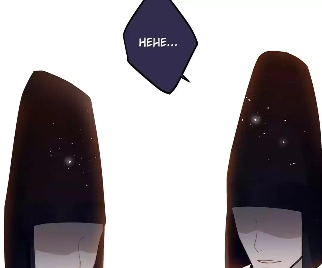 Read I Want to Live! chapter 80 image 68 on Lezhin