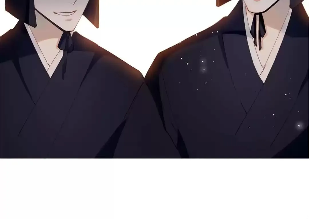 Read I Want to Live! chapter 80 image 69 on Lezhin