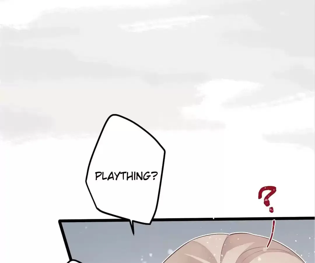 Read I Want to Live! chapter 80 image 8 on Lezhin
