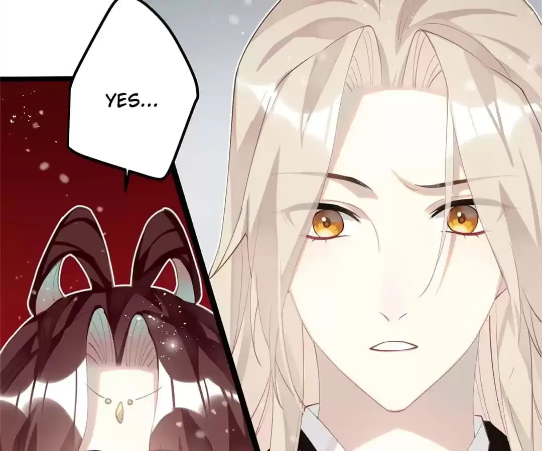 Read I Want to Live! chapter 80 image 9 on Lezhin