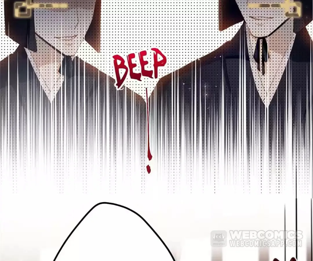 Read I Want to Live! chapter 81 image 2 on Lezhin