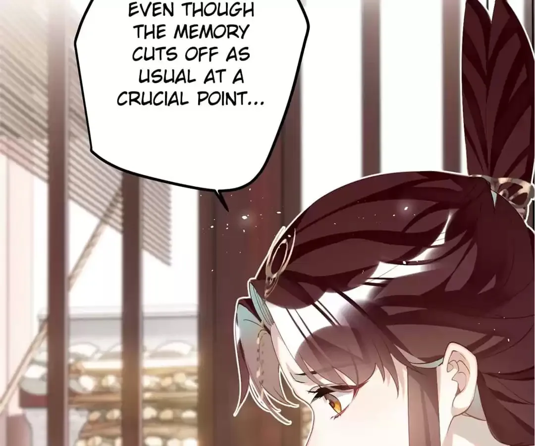 Read I Want to Live! chapter 81 image 3 on Lezhin