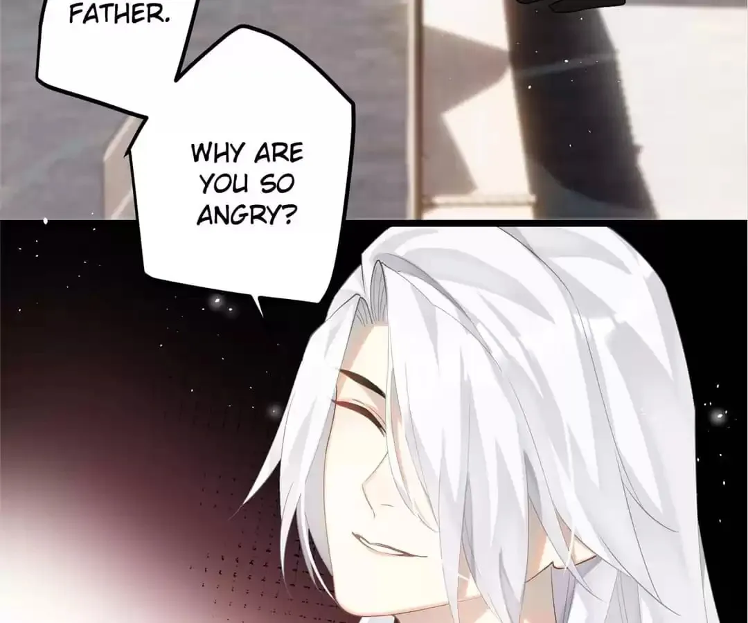 Read I Want to Live! chapter 82 image 13 on Lezhin