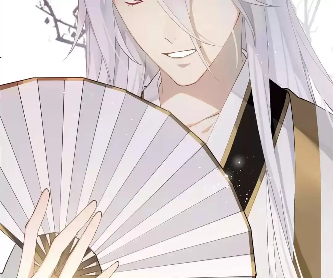 Read I Want to Live! chapter 82 image 16 on Lezhin
