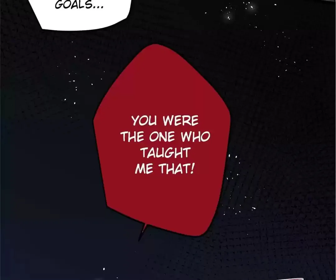 Read I Want to Live! chapter 82 image 22 on Lezhin