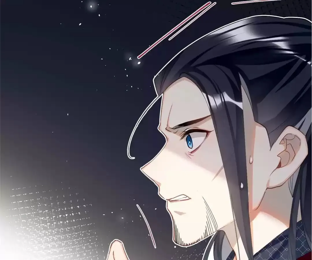 Read I Want to Live! chapter 82 image 23 on Lezhin