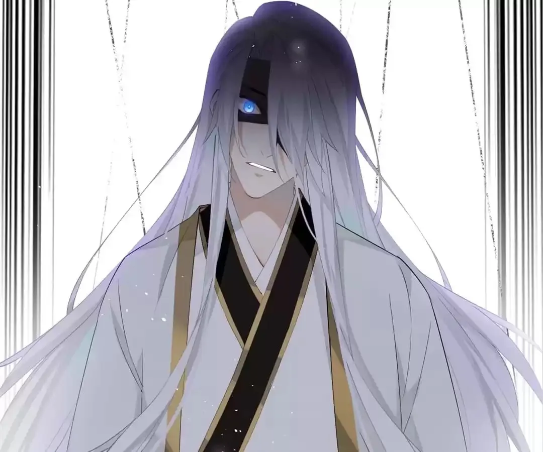 Read I Want to Live! chapter 82 image 29 on Lezhin